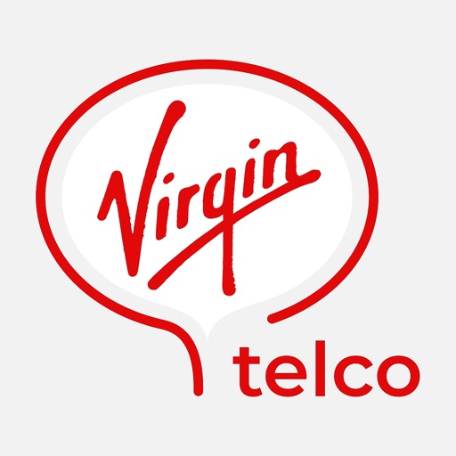 Mi Virgin telco
