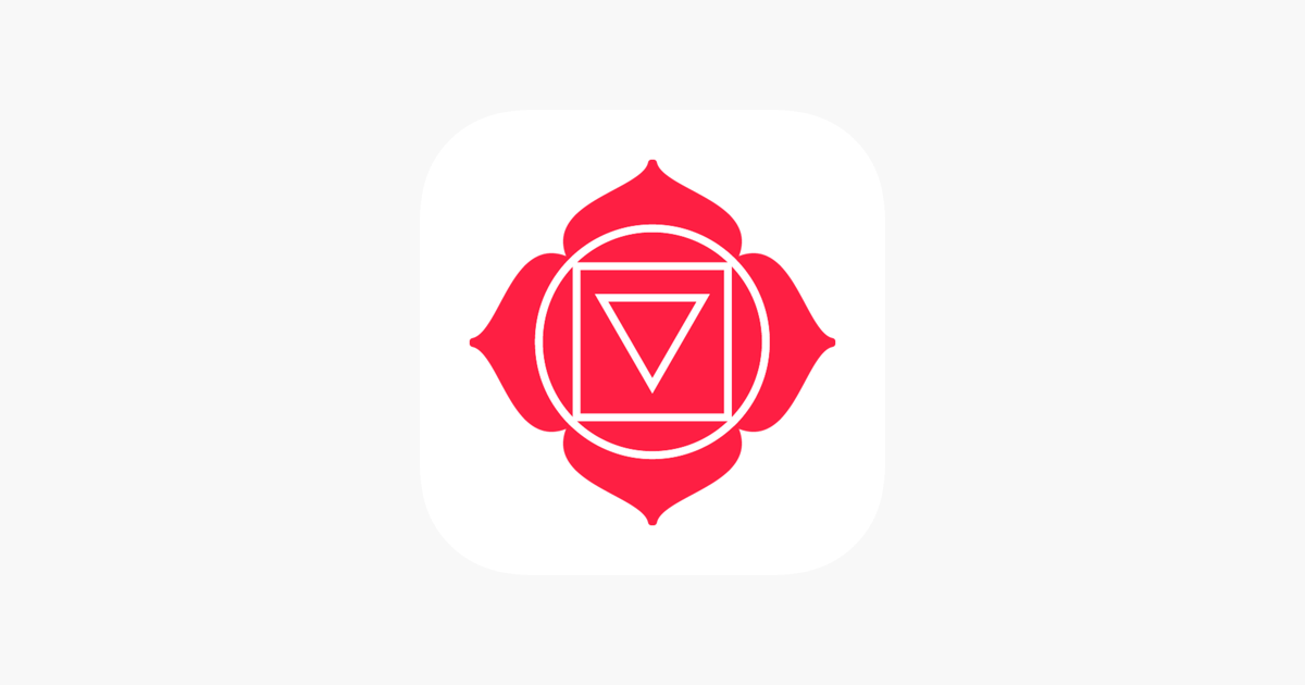 Solfeggio Root Chakra Hz On The App Store