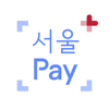 서울Pay+ - Shinhan Card Co., Ltd.