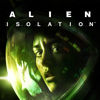 Alien: Isolation - Feral Interactive Ltd