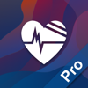 GZ Heart Pro : 심장과 심리적 스트레스 - Wang Fan