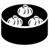 Talk Dim Sum - Technicat, LLC