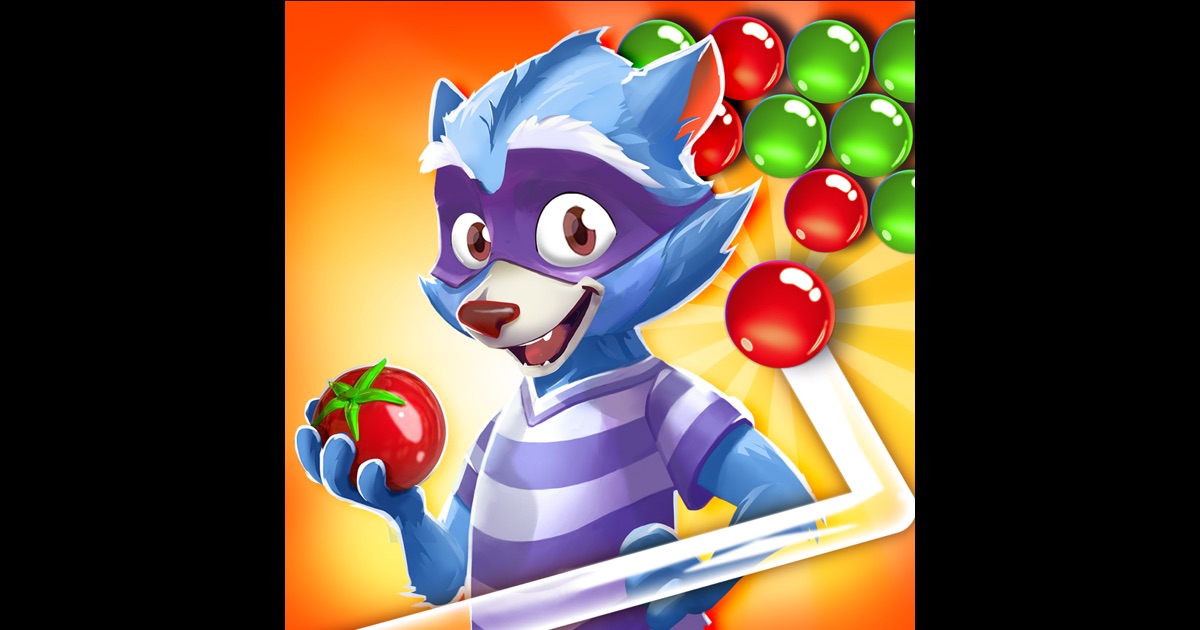 Image currently unavailable. Go to www.generator.doeshack.com and choose Diamond Dash image, you will be redirect to Diamond Dash Generator site.