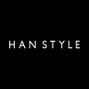 한스타일(HANSTYLE) - 해외 명품 쇼핑몰 - LEE AND HAN CO., LTD.