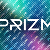 PRIZM - RXC Corp.