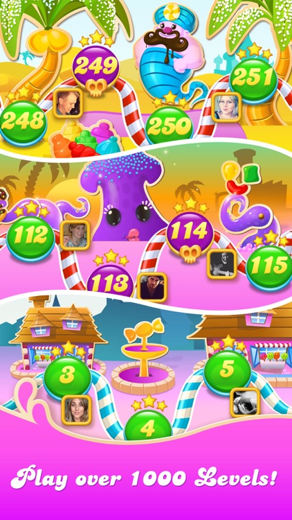 Image currently unavailable. Go to www.generator.cluehack.com and choose Candy Crush Soda Saga image, you will be redirect to Candy Crush Soda Saga Generator site.