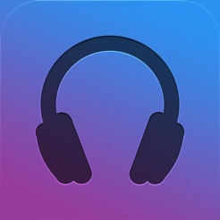 Beat - Music player