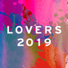 LOVERS 2019 - Glove Entertainment co.,ltd.