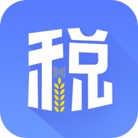 国家税务总局app