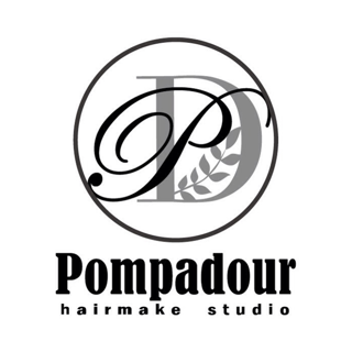 pompadour