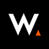 W컨셉 - WCONCEPT KOREA Co., Ltd.