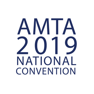 amta 2019 national convention