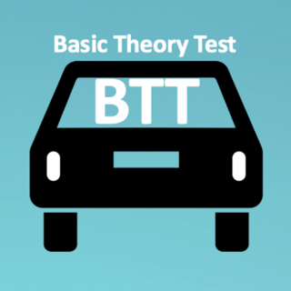 btt2021basictheorytest