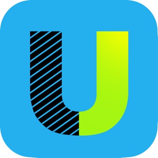 Ha,Baby-版本倾听手机出厂手机5宝宝心跳小米系统图片