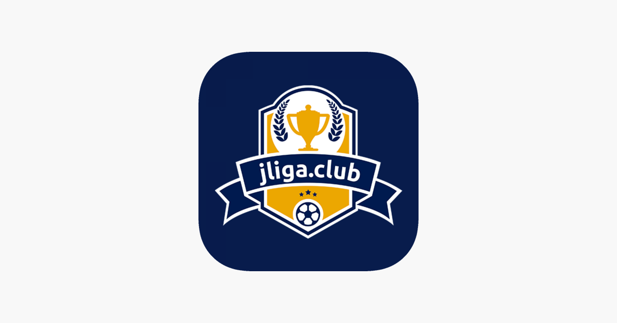 Jliga Club On The App Store