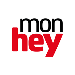 ‎monhey