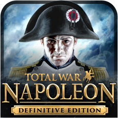 ‎Total War: NAPOLEON