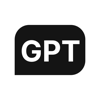 AI Chat for GPT - tappz