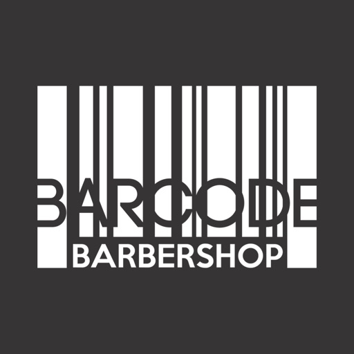 barcodebarbershop