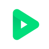 네이버 미디어 플레이어 – Naver Media Player - NAVER Corp.
