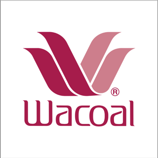 wacoal 华歌尔官方购物网