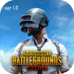 ‎PUBG MOBILE - NEW ERA