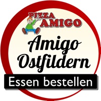 amigo ostfildern parksiedlung