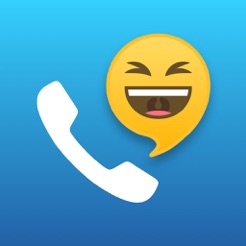 ‎Funny Call: Phone Prank Calls