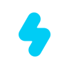 19. 스노우 - SNOW - CAMP MOBILE INC