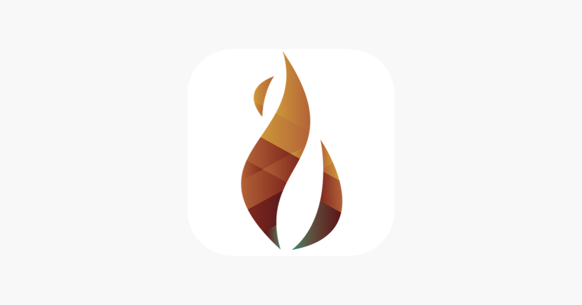 Saints Peter And Paul App On The App Store