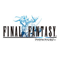 ‎FINAL FANTASY (Old Ver.)