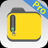 iZip Pro for iPhone – Zip Unzip Unrar - Comc Soft Corporatio...