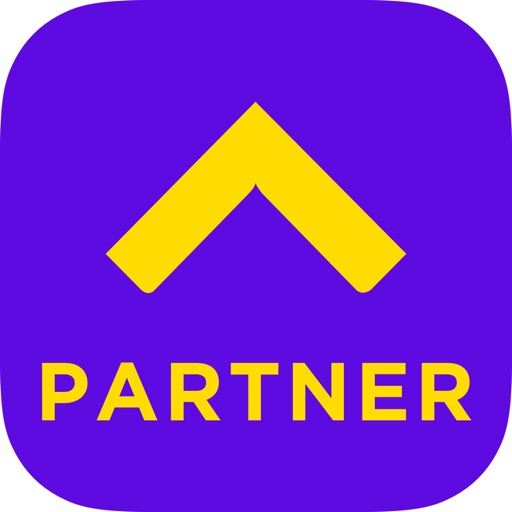 Housing Partner Assist