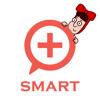 스마트플러스 - APPLIVE CO,.LTD
