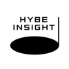 HYBE INSIGHT - HYBE Co., Ltd