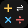 CALC Smart - QApps LLC