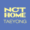 NCT TAEYONG - UXstory Inc