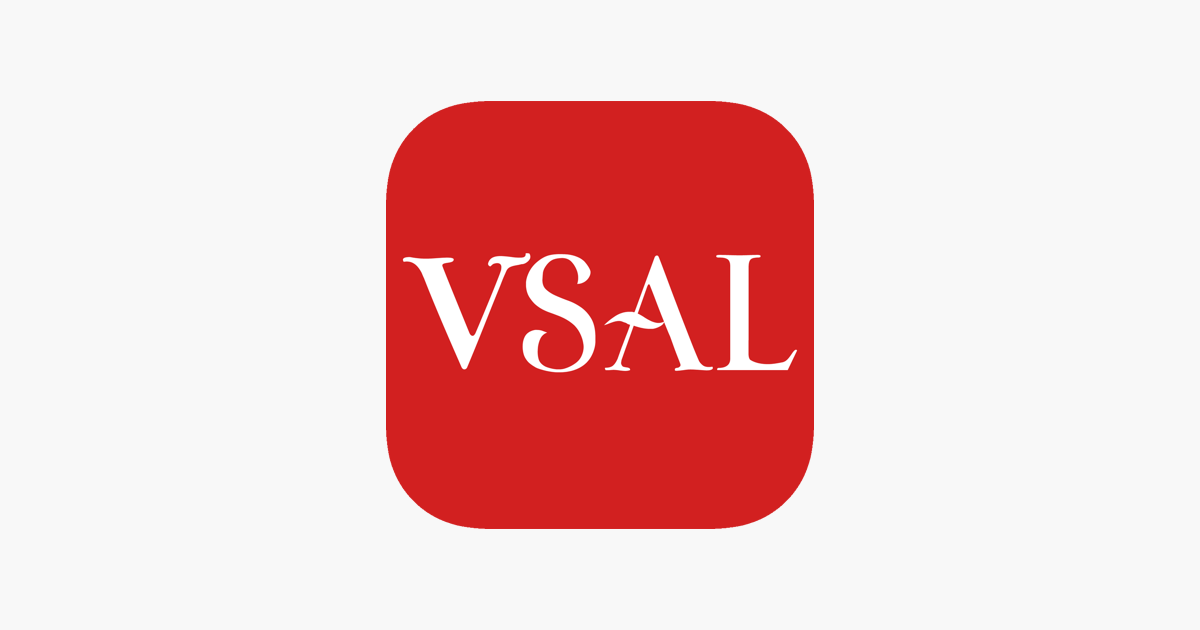 Usal App Universidad Salamanca On The App Store