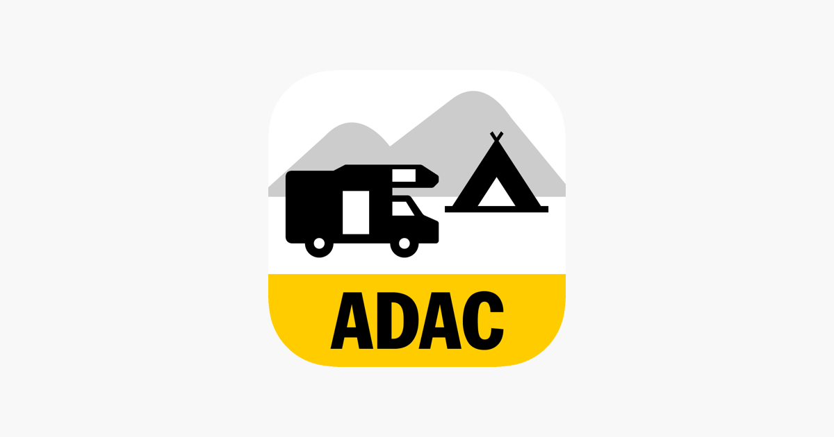 Discover Adac 2022