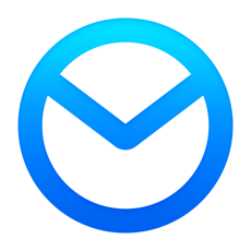 ‎Airmail Gmail Outlook Mail App