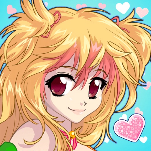 Crush Crush icon
