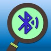 Find My Device - BT Scanner