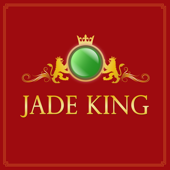 jade king roslyn heights