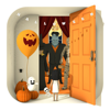 탈출 게임 Spooky - Jammsworks Inc.