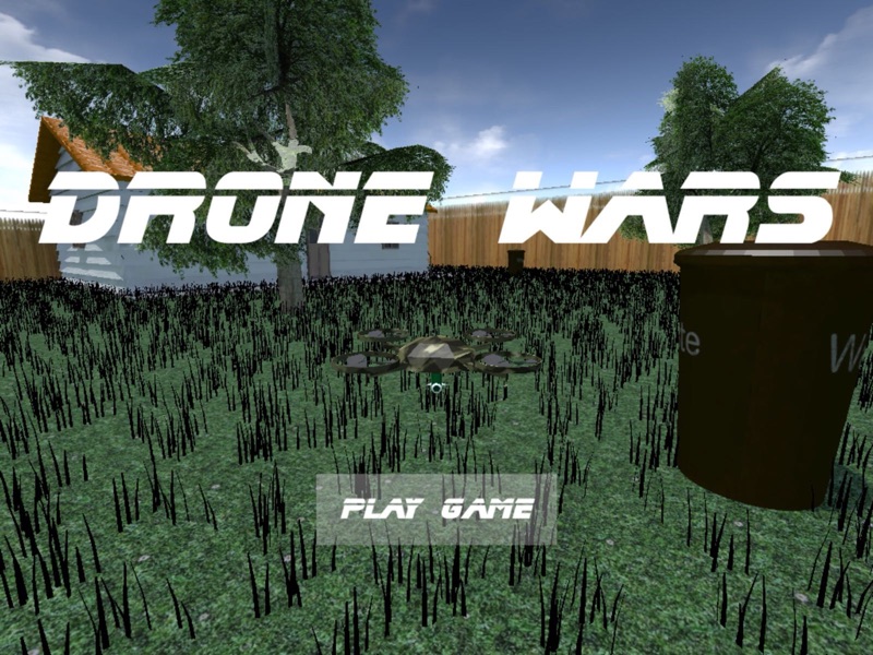 drone-wars