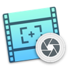 SnapMotion