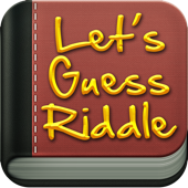 lets guess riddle reveal what is the riddles from addictive word