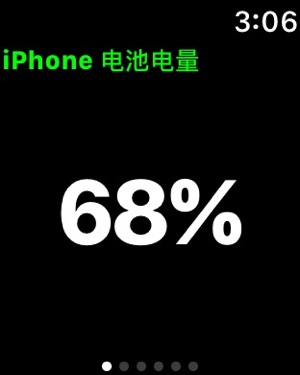 超级手机发型助手-月助手女生+个人隐私保护女生流行今年经期图片