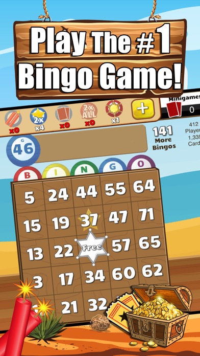 exciting bingo online experience that combines a单词bingo游戏图