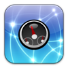 Network Speed Monitor
